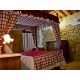 EXCLUSIVE RESTORED COUNTRY HOUSE WITH POOL IN LE MARCHE Bed and breakfast for sale in Italy in Le Marche_17